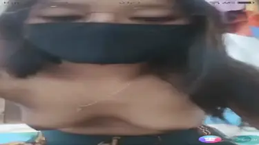 Aisyah