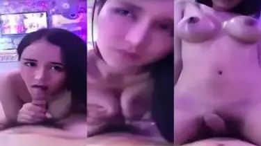 Bokep Indo Terapis Cantik Digarap Pasrah POV