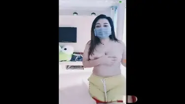 Live Show Indo Amatir Bebas Tanpa Sensor Brutal