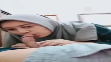 Ukhtinya Cantik